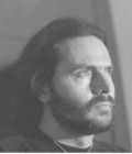 Встретьте Мужчинa : Dadotravis, 59 лет до Италия  Roma